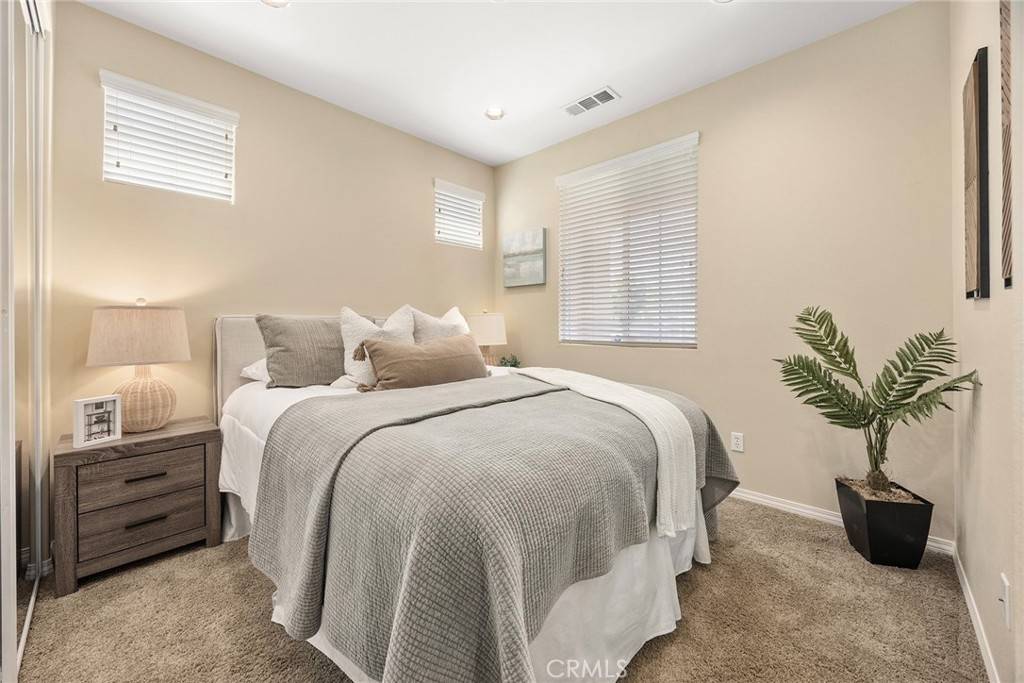 Orange, CA 92865,298 W Pebble Creek LN