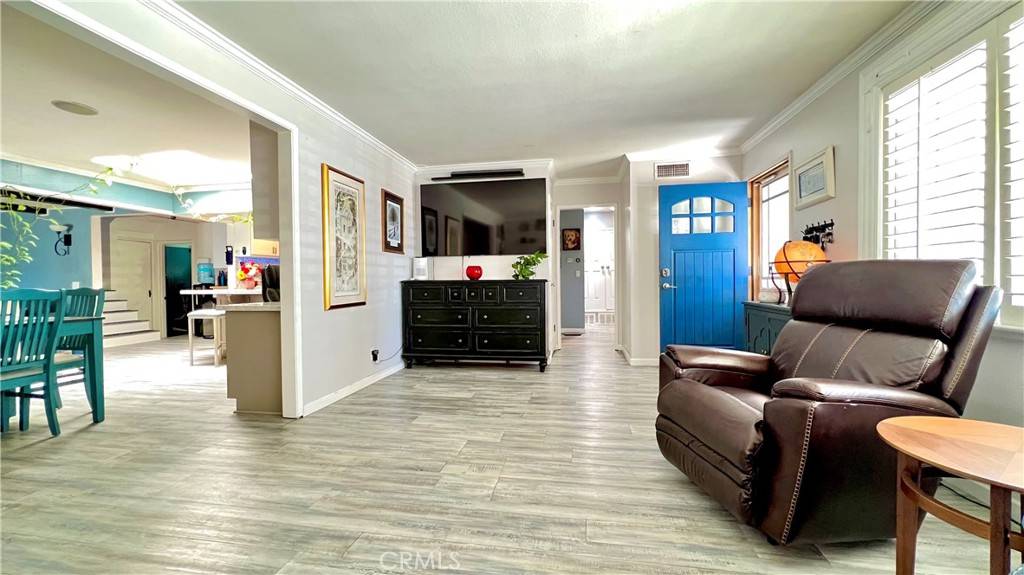 Anaheim, CA 92804,1304 S Courson DR
