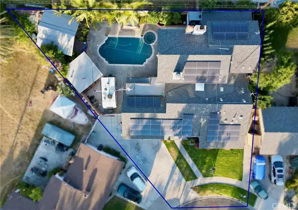 Anaheim, CA 92804,1304 S Courson DR