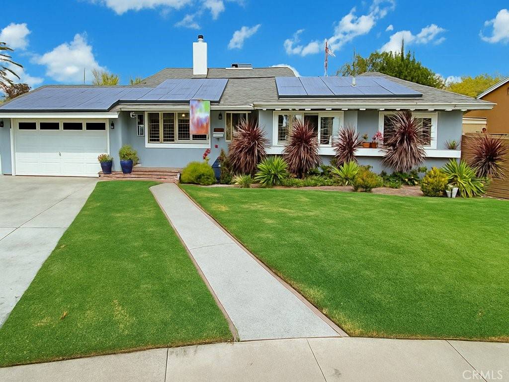 Anaheim, CA 92804,1304 S Courson DR