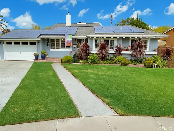 Anaheim, CA 92804,1304 S Courson DR
