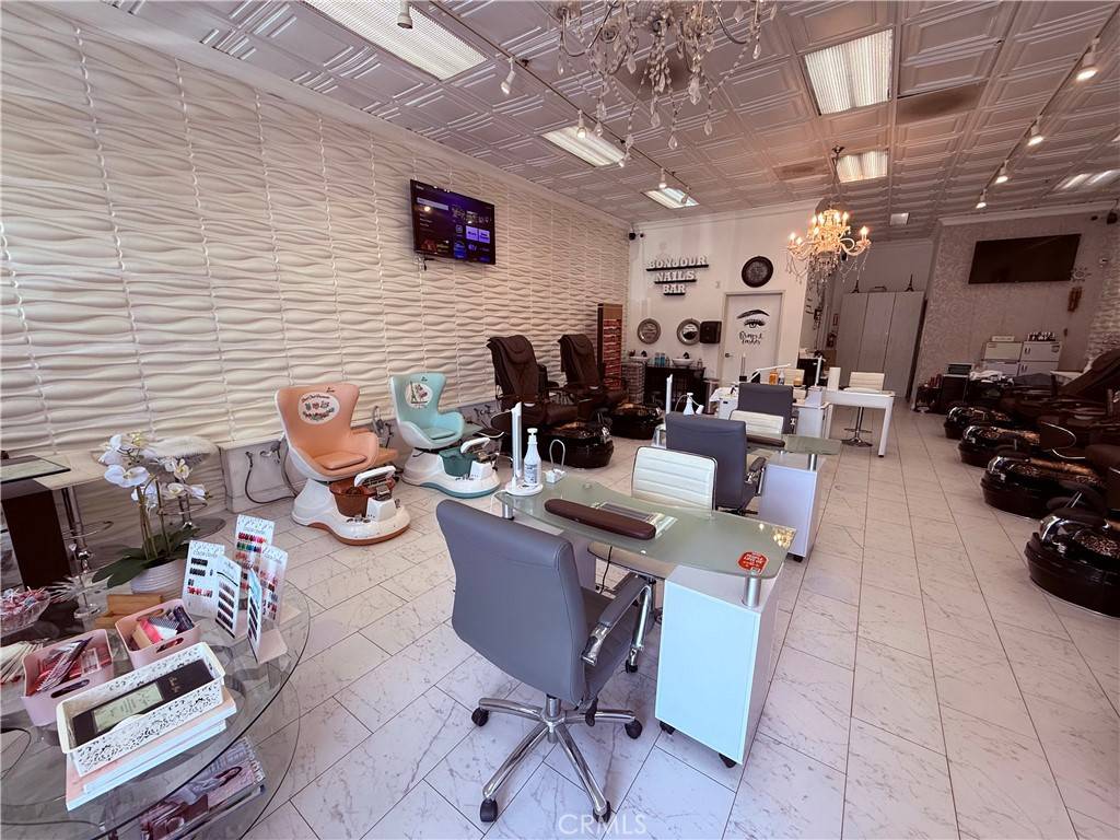 Lake Forest, CA 92630