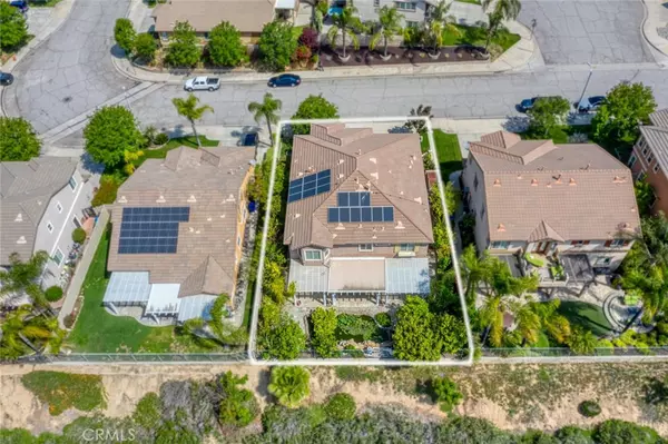 Highland, CA 92346,30185 Tenaya Ln