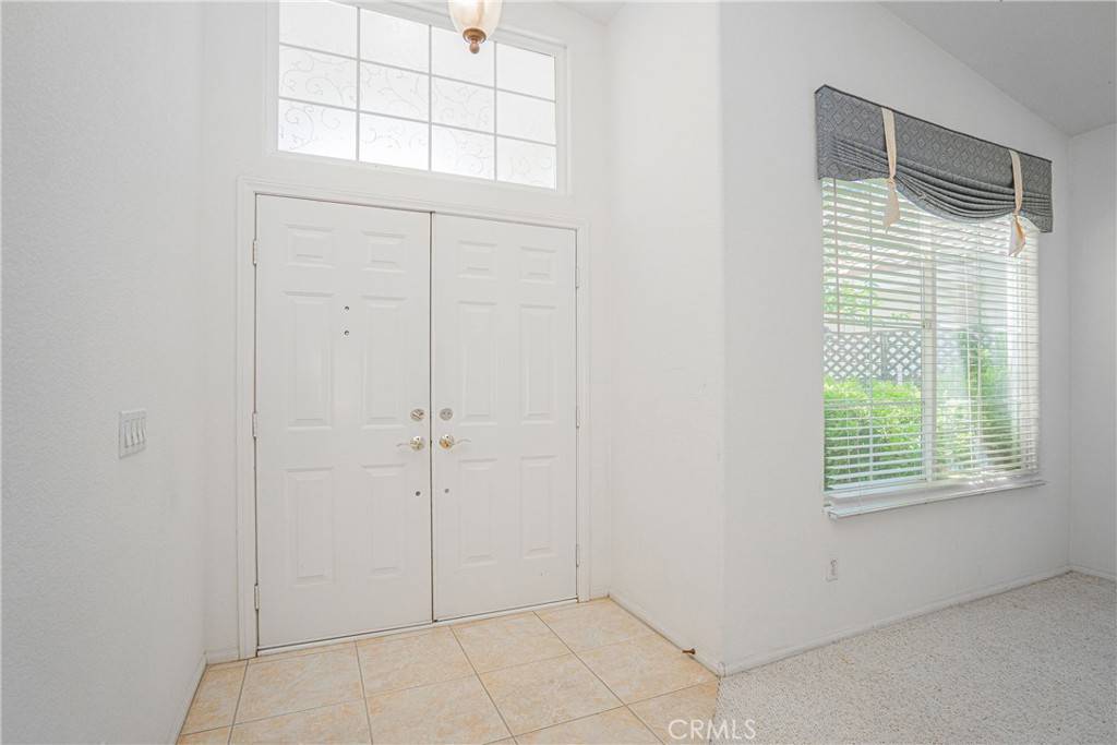 Murrieta, CA 92562,39754 Calle Azucar
