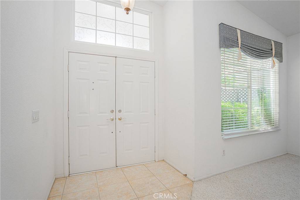 Murrieta, CA 92562,39754 Calle Azucar