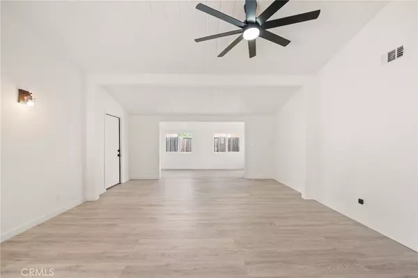 Norwalk, CA 90650,12340 Dune ST