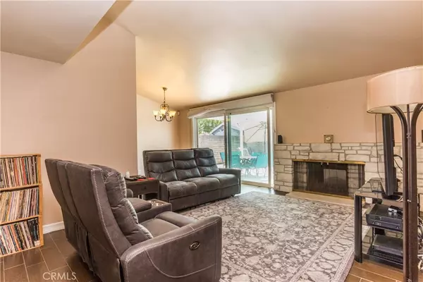 Buena Park, CA 90620,8195 Valley View ST