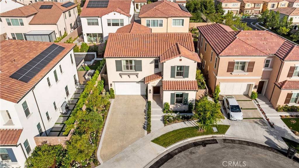 Irvine, CA 92602,52 Longchamp