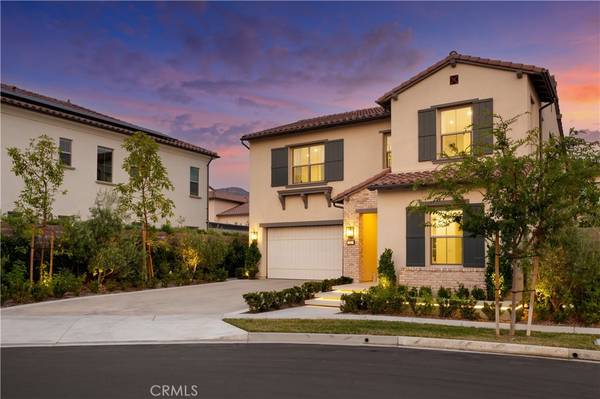 Irvine, CA 92602,52 Longchamp