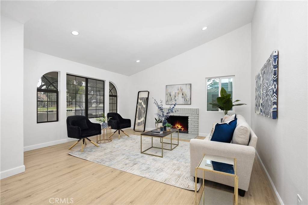 1348 Sandia ST, Corona, CA 92882