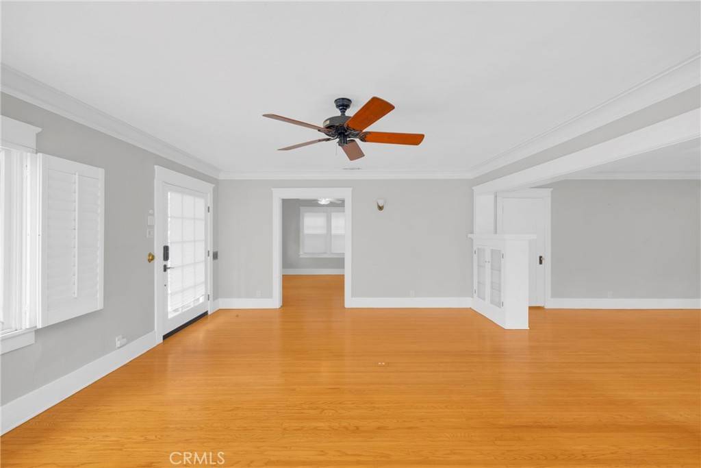 Long Beach, CA 90802,310 Hermosa