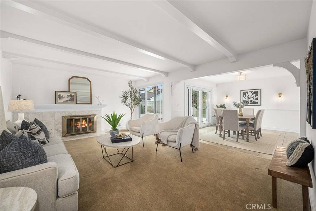 Rossmoor, CA 90720,11771 Foster RD