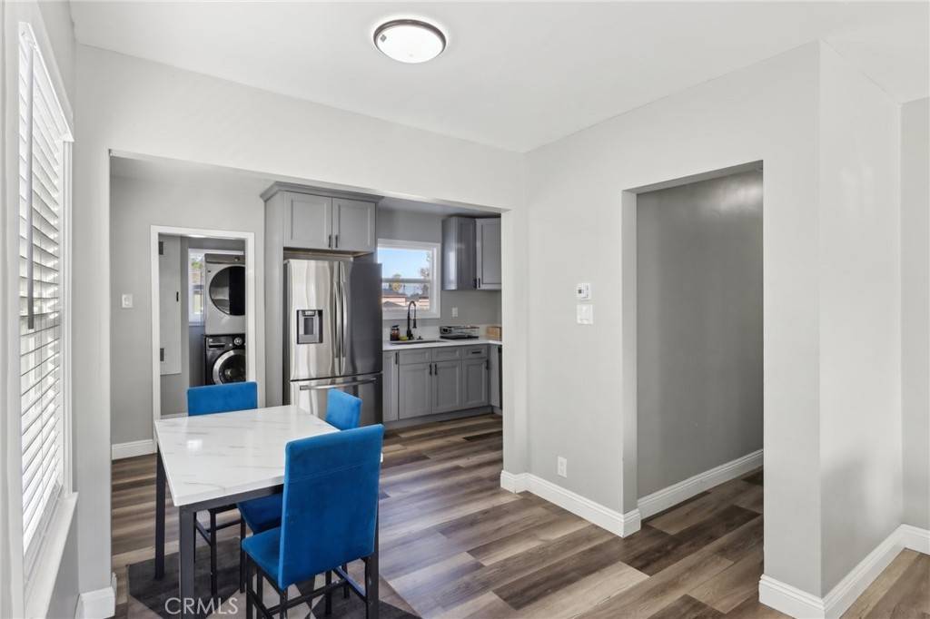 Redlands, CA 92374,821 Lombard DR