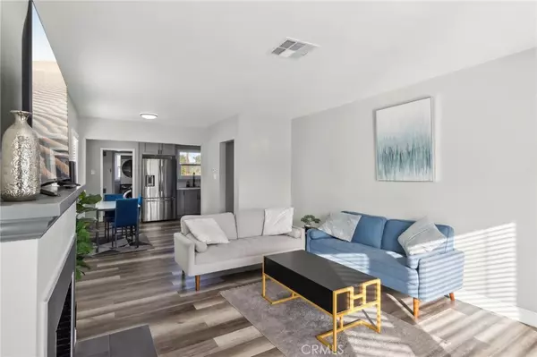 Redlands, CA 92374,821 Lombard DR