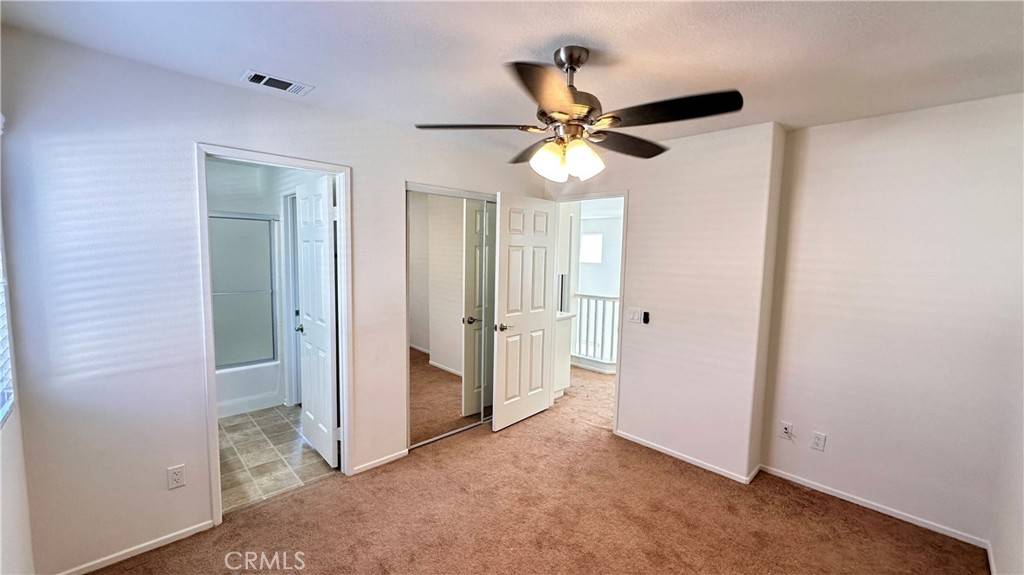 Corona, CA 92882,762 Saint James DR