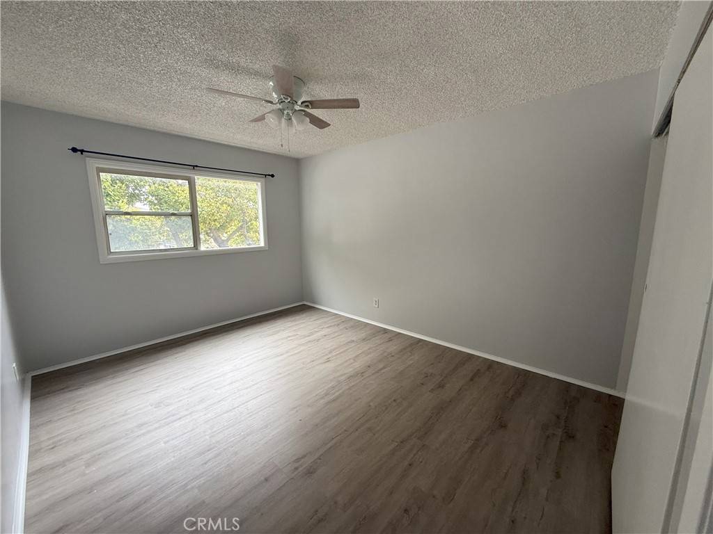 Long Beach, CA 90804,3321 Ransom #3