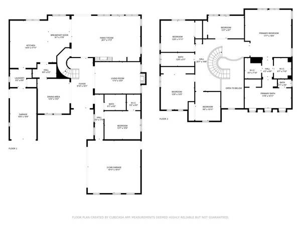 Orange, CA 92867,2437 N Eaton CT