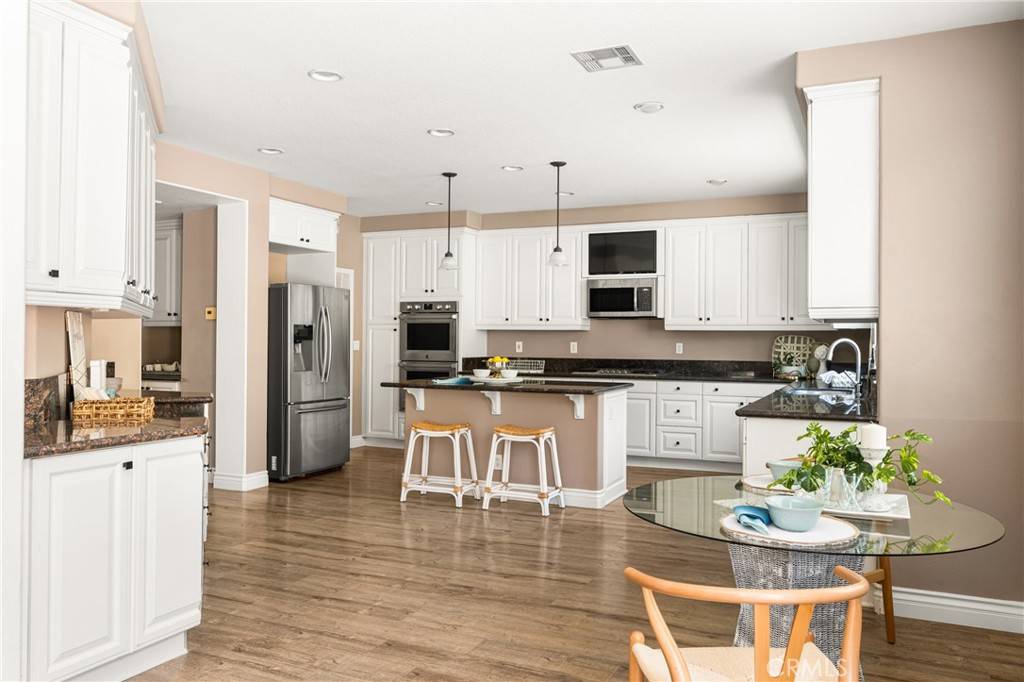Orange, CA 92867,2437 N Eaton CT