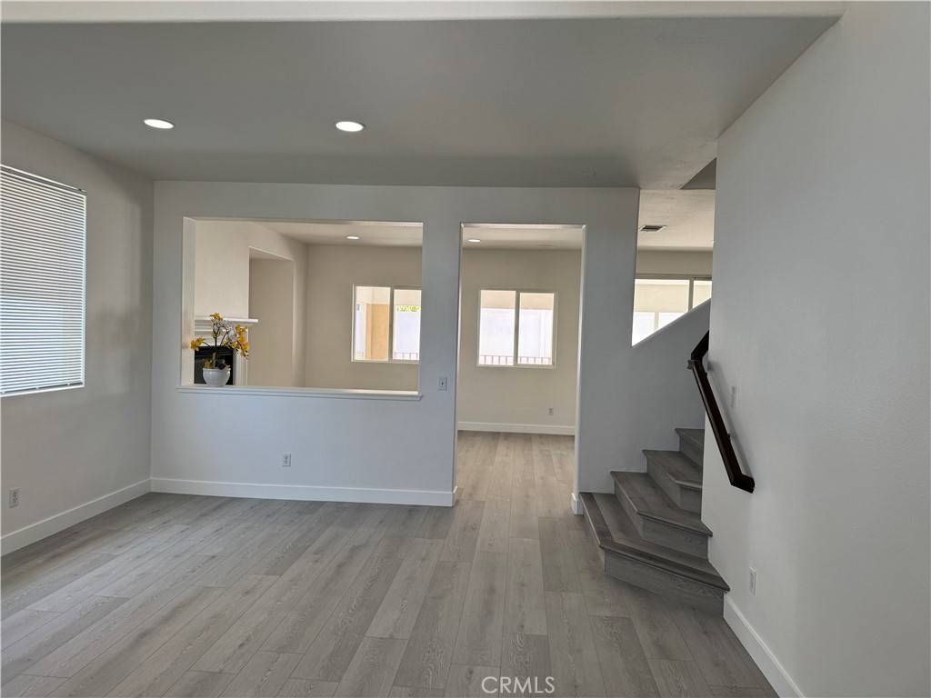 Perris, CA 92570,1416 Plaza WAY