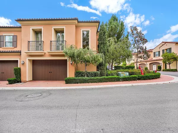 Irvine, CA 92620,159 Frazier