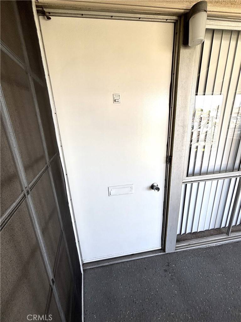 Seal Beach, CA 90740,13540 Saint Andrews Drive #M14-4J