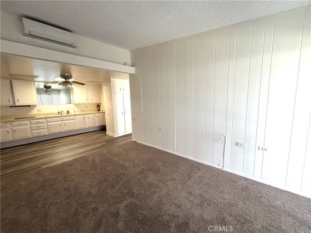 Seal Beach, CA 90740,13540 Saint Andrews Drive #M14-4J