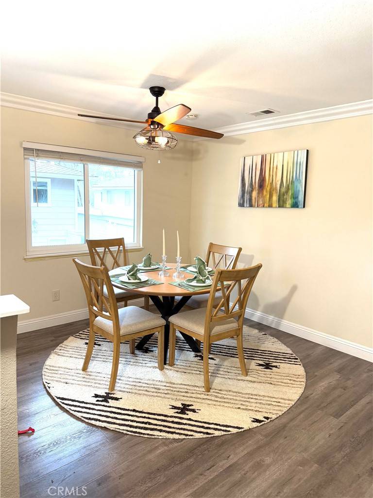 Fullerton, CA 92833,2576 Coventry CIR #CI98
