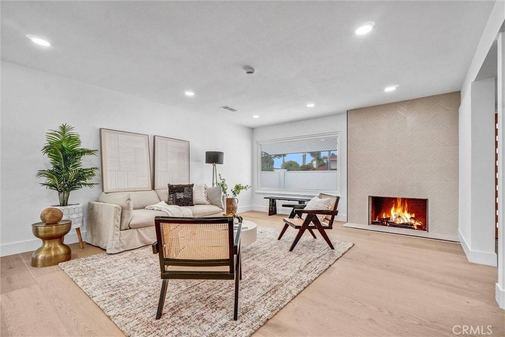 Huntington Beach, CA 92646,9171 Regatta Drive