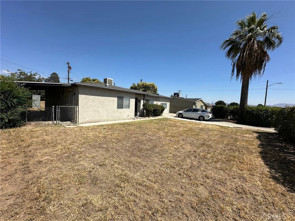 Highland, CA 92346,7111 Colwyn Ave