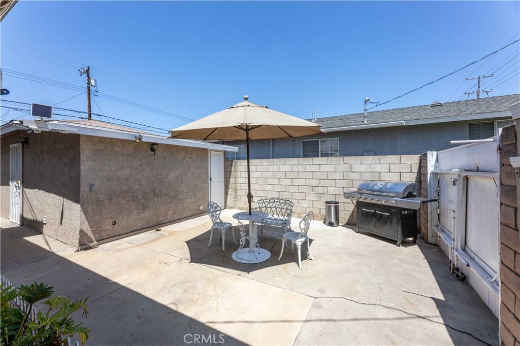 Cypress, CA 90630,5791 Orange AVE