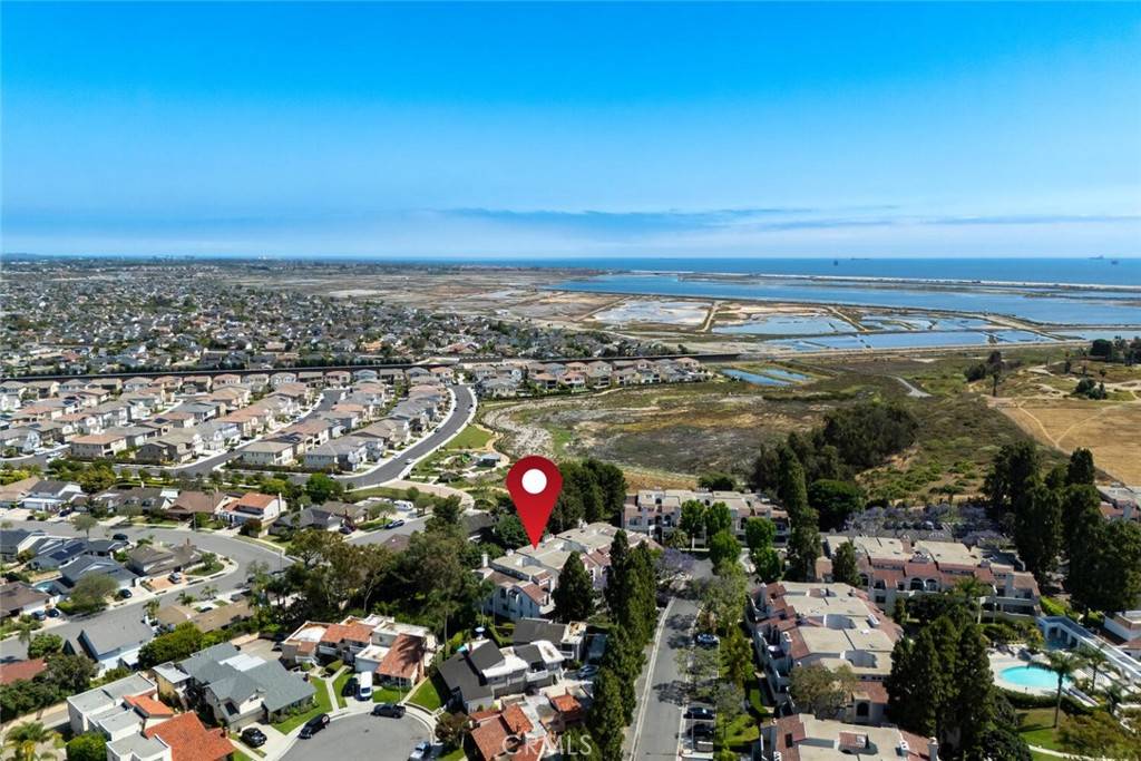 Huntington Beach, CA 92649,17202 Corbina LN #206