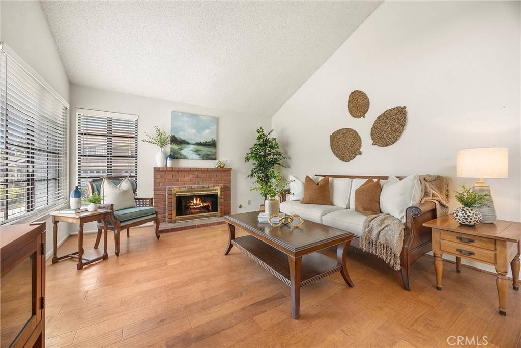 77 S Havenwood #27, Irvine, CA 92614