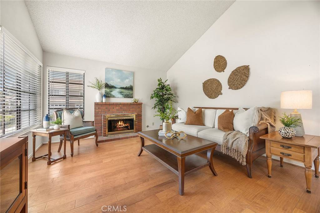 77 S Havenwood #27, Irvine, CA 92614