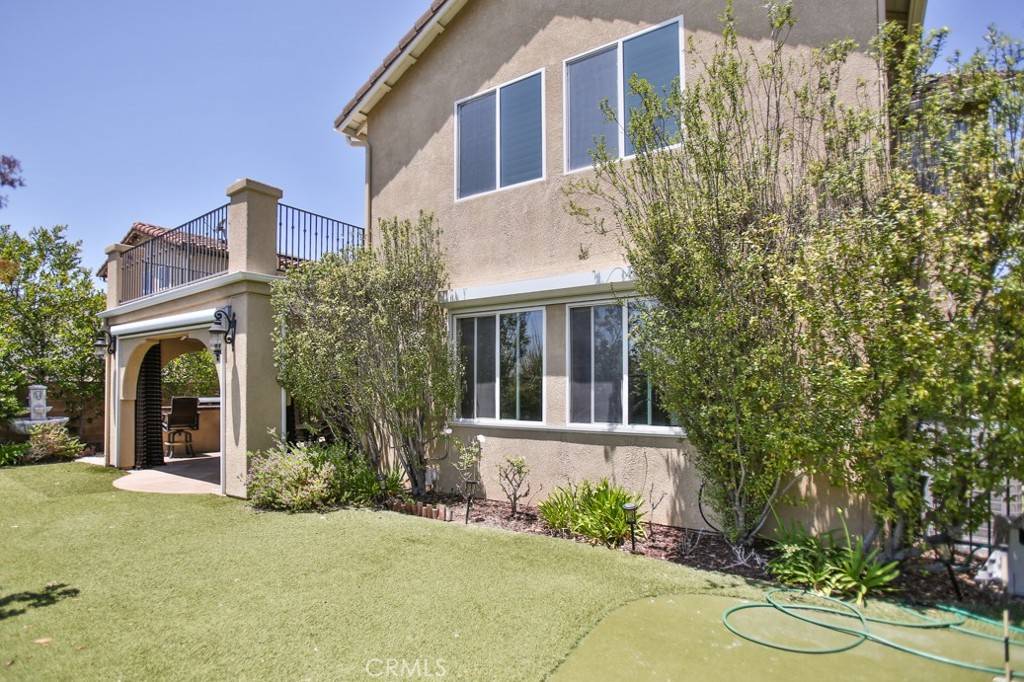 Orange, CA 92867,2483 N Highwood RD