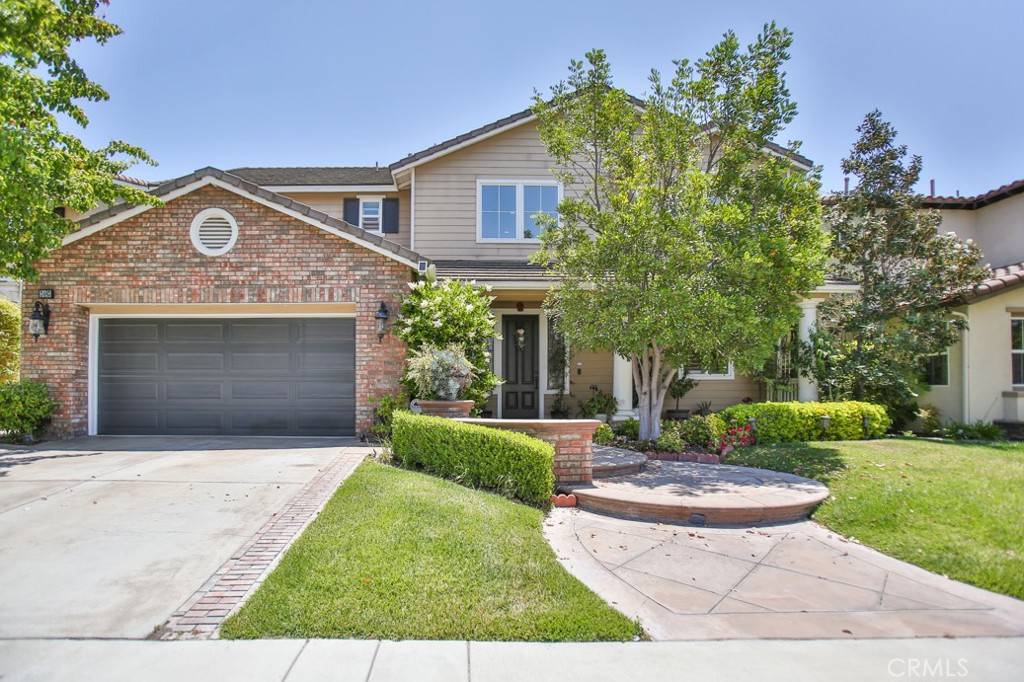 Orange, CA 92867,2483 N Highwood RD