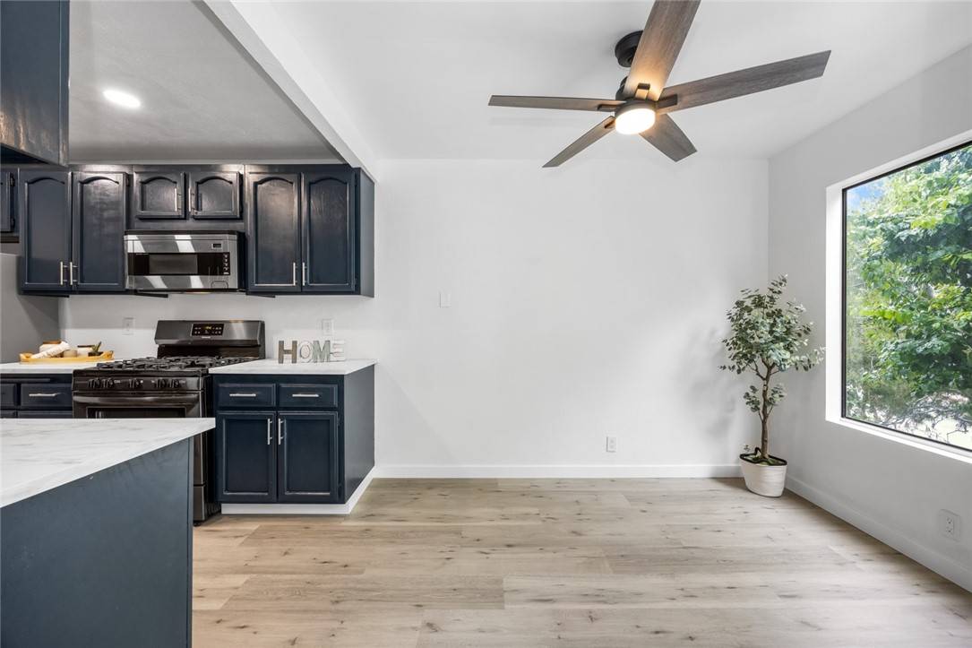 Torrance, CA 90502,20553 S Vermont AVE #6