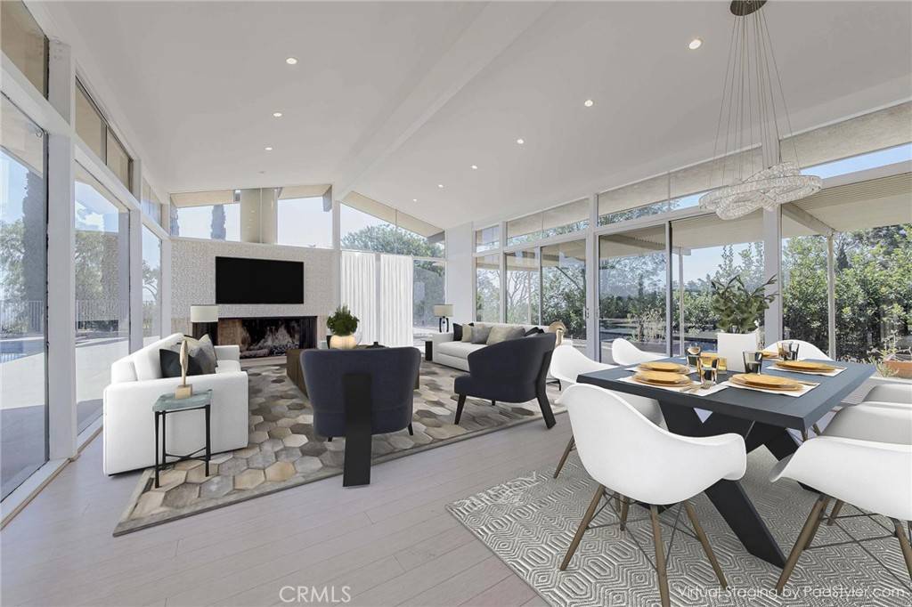 Fullerton, CA 92831,1830 Ladera Vista DR