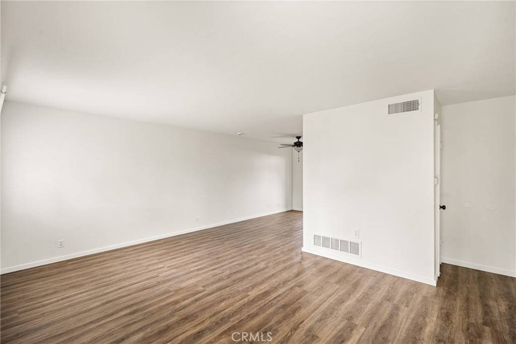 Huntington Beach, CA 92646,10173 Holburn DR