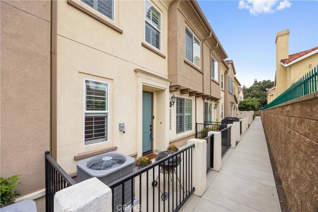 Norwalk, CA 90650,11437 Excelsior DR #C