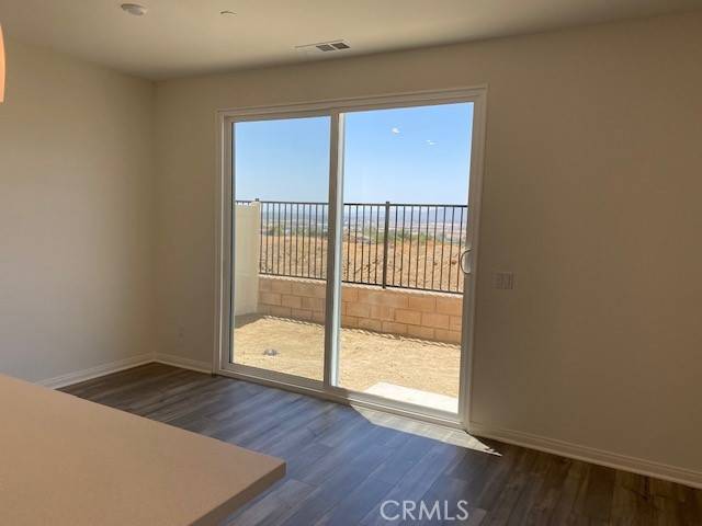 Lake Elsinore, CA 92530,934 Helena Ridge