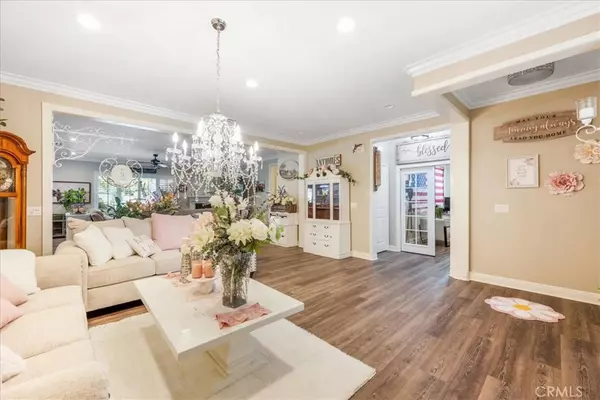 Corona, CA 92883,25687 Red Hawk RD