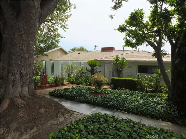 Long Beach, CA 90815,5510 E La Pasada ST E