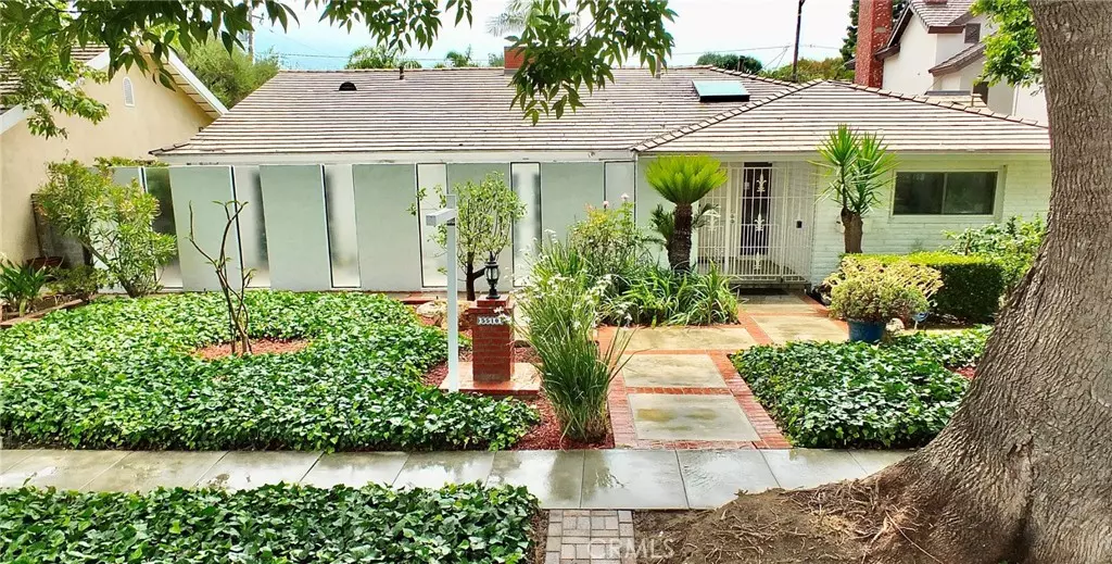 5510 E La Pasada ST E, Long Beach, CA 90815
