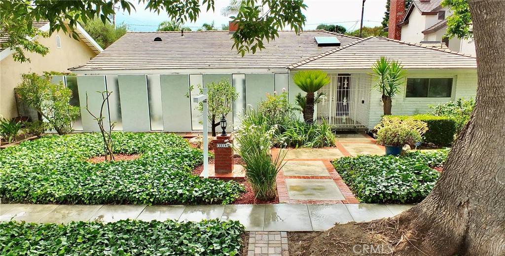 5510 E La Pasada ST E, Long Beach, CA 90815
