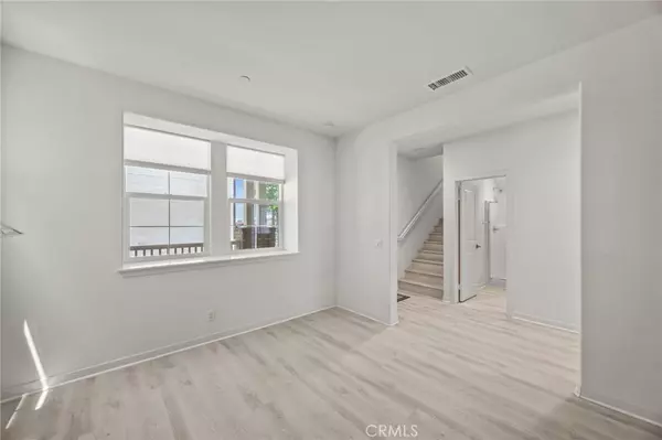 Chino, CA 91708,16145 Sandpiper AVE