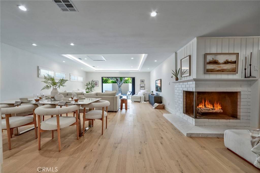 1035 Medford RD, Pasadena, CA 91107