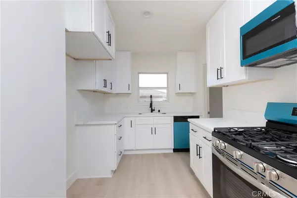 Glendora, CA 91741,536 E Lemon AVE