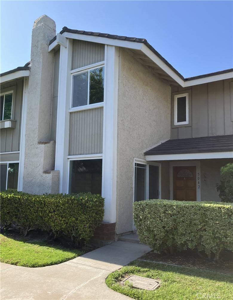 5042 Hampton CT, Westminster, CA 92683