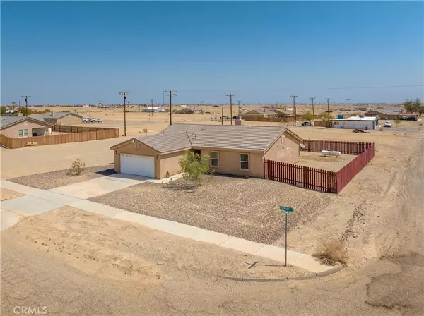 Thermal, CA 92274,1928 Sunset AVE