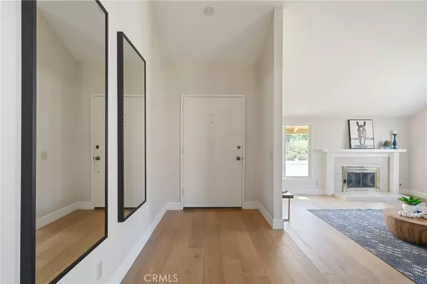 Irvine, CA 92620,27 Allegheny